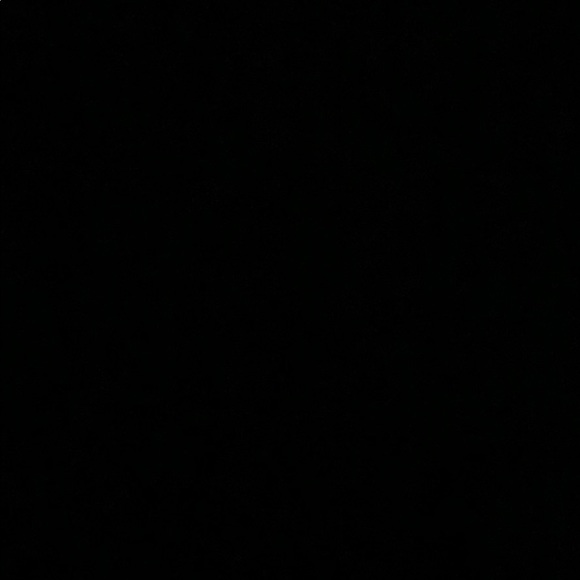 Meet your Posher, Matthew - Picture 1 of 1